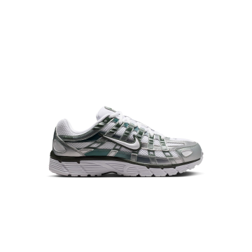 Tenisky - Nike Sportswear Shoes