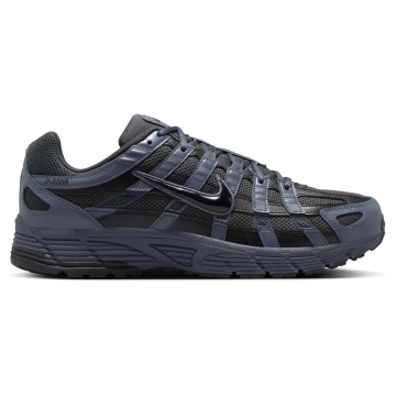 Tenisky - Nike Sportswear Shoes