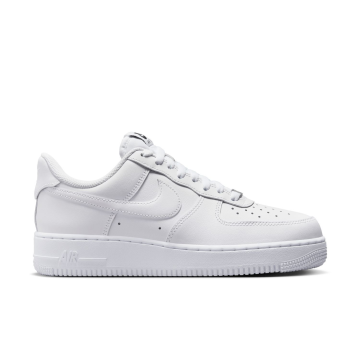 Tenisky - Nike Sportswear Shoes