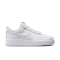 Tenisky - Nike Sportswear Shoes