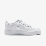 Tenisky - AIR FORCE 1
