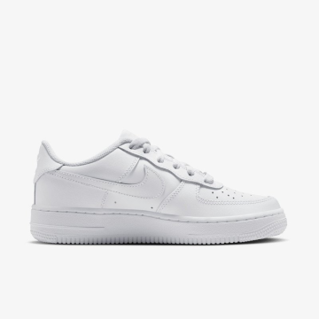 Tenisky - AIR FORCE 1