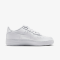 Tenisky - AIR FORCE 1