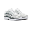 Tenisky - Nike Sportswear Shoes
