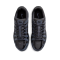 Tenisky - Nike Sportswear Shoes