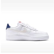 Tenisky - AIR FORCE 1 ´07