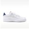 Tenisky - AIR FORCE 1 ´07