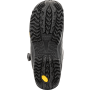 boty NITRO TEAM BOA black Velikost: 280