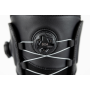 boty NITRO TEAM BOA black Velikost: 280