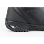 boty NITRO TEAM BOA black Velikost: 280