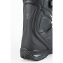 boty NITRO TEAM BOA black Velikost: 280