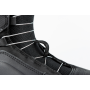 boty NITRO TEAM BOA black Velikost: 280