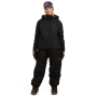 NIWE JACKET (black) velikost L