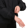 NIWE JACKET (black) velikost L