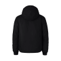 NIWE JACKET (black) velikost L