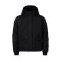 NIWE JACKET (black) velikost L