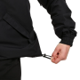 NIWE JACKET (black) velikost L