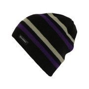 PHIL BEANIE (black)