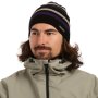 PHIL BEANIE (black)