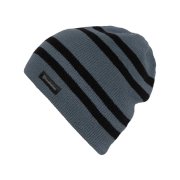 PHIL BEANIE (storm)