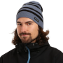 PHIL BEANIE (storm)