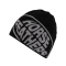 CREG BEANIE (black)