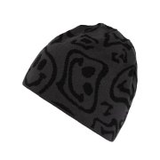 CREG BEANIE (smiley)