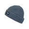 GAINE BEANIE (storm)
