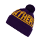 ROYCE BEANIE (royal blue)