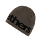FUSE BEANIE (tarmac)