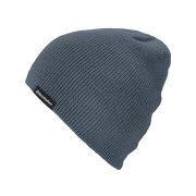 YARD BEANIE (storm)