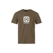 FAIR T-SHIRT (fossil) velikost L