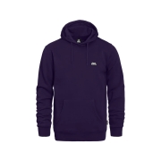 AGENT SWEATSHIRT (royal blue) velikost L