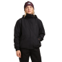 NIWE JACKET (black) velikost L