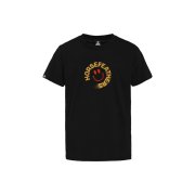 MOCKER YOUTH T-SHIRT (black) velikost L