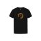 MOCKER YOUTH T-SHIRT (black) velikost L