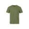 HUNT T-SHIRT (sage) velikost L