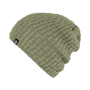 JOLA BEANIE (tea)