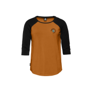 ZALVA TOP (pumpkin) velikost L