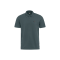 PANO POLO T-SHIRT (storm) velikost L