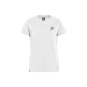FREYLA TOP (white) velikost L