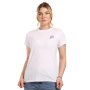 FREYLA TOP (white) velikost L