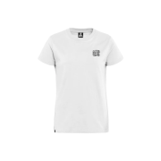 LUNIVA TOP (white) velikost L
