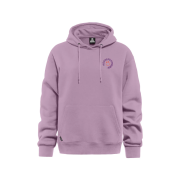 NEVRA SWEATSHIRT (lila) velikost L