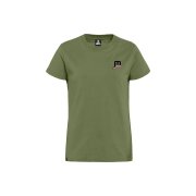 FREYLA TOP (sage) velikost L