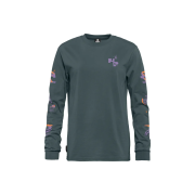 NETRU TOP (storm) velikost L