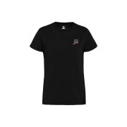 FREYLA TOP (black) velikost L