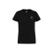 FREYLA TOP (black) velikost L