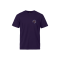 MOCKER T-SHIRT (royal blue) velikost L