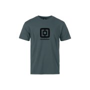 FAIR T-SHIRT (storm) velikost L